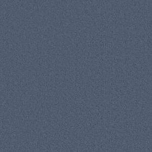 Ambiant Dallas blauw 0700 400 cm