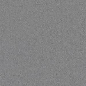 Ambiant Dallas grijsblauw 0135 400 cm