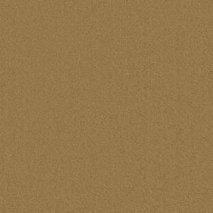 Ambiant Dallas oker 0870 400 cm