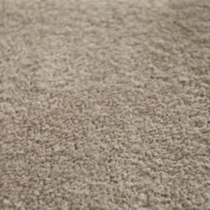 Ambiant Glendale Greige 0195 400 cm