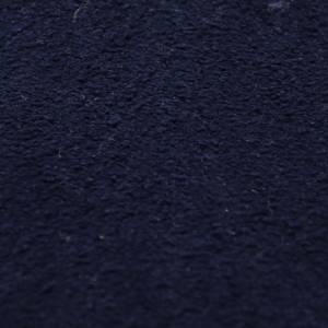 Ambiant Glendale Nachtblauw 0794 400 cm