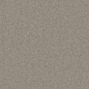 Ambiant Lexington beige 0400 400 cm