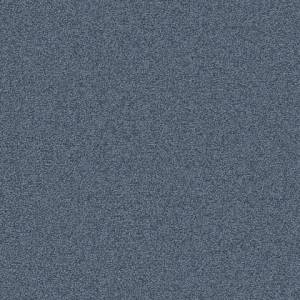 Ambiant Lexington blauw 0700 400 cm