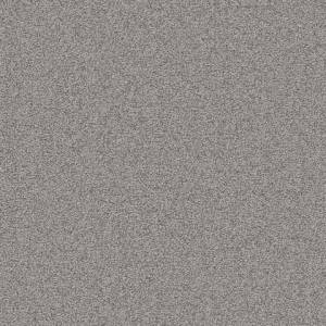 Ambiant Lexington zilver 0175 400 cm