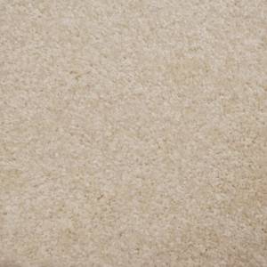 Ambiant Magnifico Cremewit 0015 400 cm