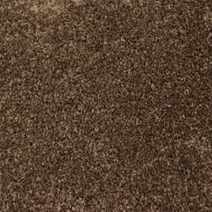 Ambiant Magnifico Greige 0195 400 cm