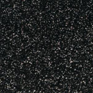 Ambiant Mica Vulkaan 0260 400 cm