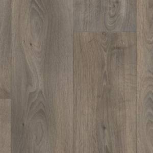 Ambiant Nardini 4656 400 cm