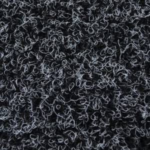 Ambiant Novazon Carbon 0246 400 cm