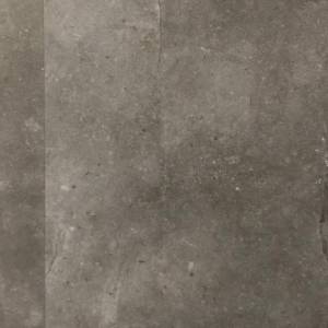 Ambiant Piazzo Grey 7212 2,5 mm