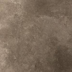 Ambiant Piazzo Warm Grey Click 7410 7 mm