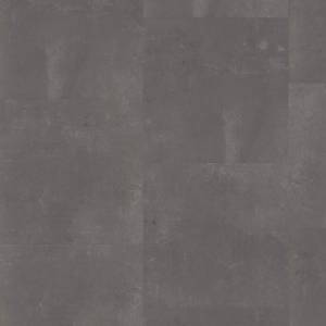 Ambiant Piero Dark Grey 5203 2,5 mm