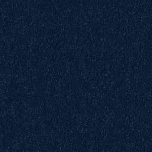 Ambiant Pittsburgh Nachtblauw 0794 400 cm