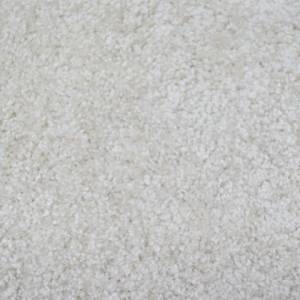 Ambiant Portland Champagne 0030 400 cm