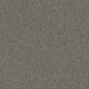 Ambiant Riverside Greige 195 400 cm