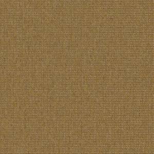 Ambiant Riverside Kerriegeel 895 400 cm