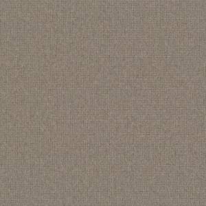 Ambiant Riverside Kiezel 150 400 cm