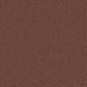 Ambiant Riverside Terra 645 400 cm