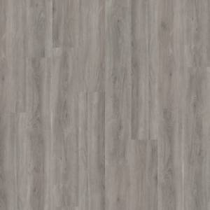 Ambiant Robusto Grey Oak Click 2554 7 mm