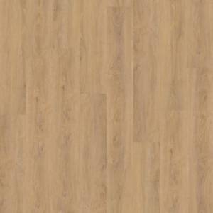 Ambiant Robusto Natural Oak Click 2555 7 mm