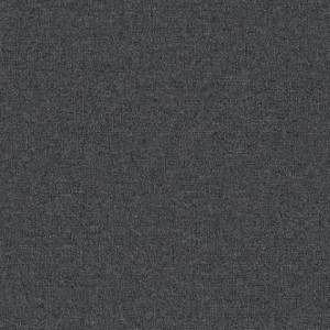 Ambiant Scottsdale Antraciet 205 400 cm