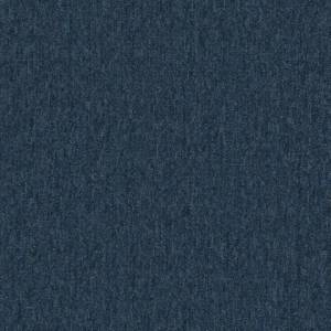 Ambiant Scottsdale Indigo 780 400 cm