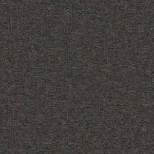 Ambiant Scottsdale Leembruin 685 400 cm