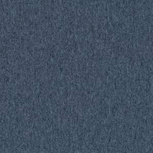 Ambiant Scottsdale Staalblauw 795 400 cm