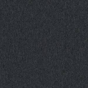 Ambiant Scottsdale Zwartblauw 245 400 cm