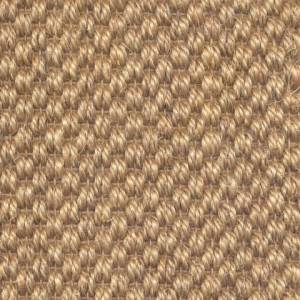 Ambiant Sisal Dragongrass 8003
