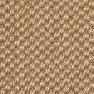 Ambiant Sisal Dragongrass 8003