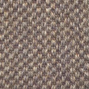 Ambiant Sisal Dragongrass 8006