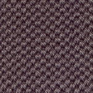 Ambiant Sisal Dragongrass 8044