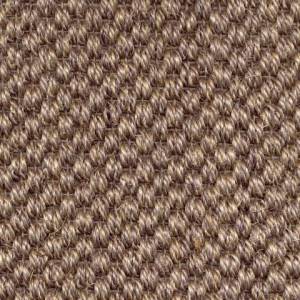 Ambiant Sisal Dragongrass 8047