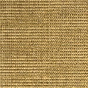 Ambiant Sisal Mayatex 1029