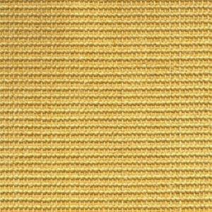 Ambiant Sisal Mayatex 1034