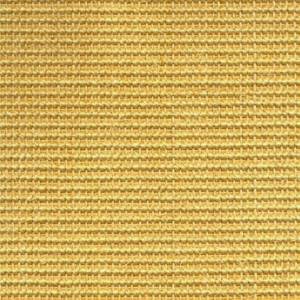 Ambiant Sisal Mayatex 1034