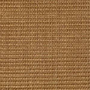 Ambiant Sisal Mayatex 1047