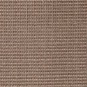 Ambiant Sisal Mayatex 1048