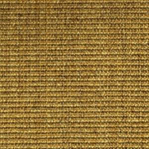 Ambiant Sisal Mayatex 1062