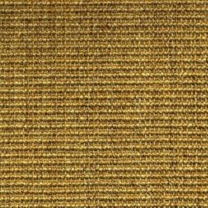 Ambiant Sisal Mayatex 1062