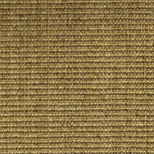 Ambiant Sisal Mayatex 1066