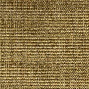 Ambiant Sisal Mayatex 1066