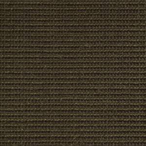 Ambiant Sisal Mayatex 1072