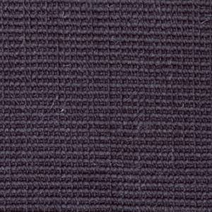 Ambiant Sisal Mayatex 1096