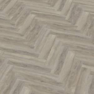 Ambiant Spigato Visgraat Light Grey 2533 2,5 mm