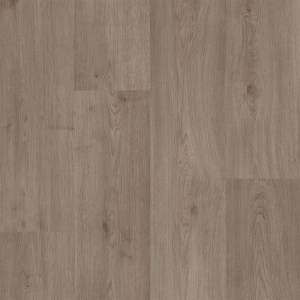 Ambiant Supreme rustiek Eiken 5803 400