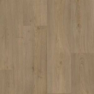 Ambiant Supreme rustiek Eiken 5804 400