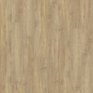 Ambiant Supremo Natural Oak 3685 2,5 mm