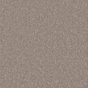 Ambiant Topaas beige 0400 400 cm